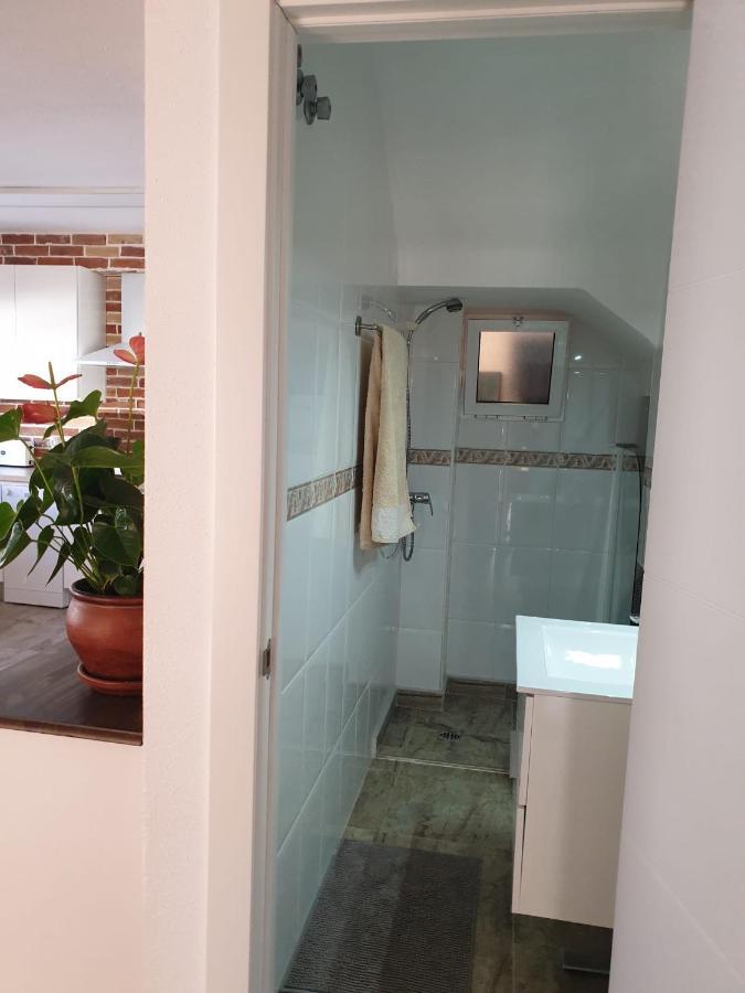 Casa Sol Y Luna Gran Alacant Extérieur photo